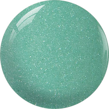  NU 3 in 1 - 074 Mint Julep - Dip, Gel & Lacquer Matching