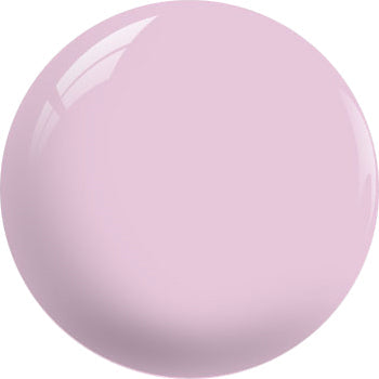  NU 3 in 1 - 077 Quiet time - Dip, Gel & Lacquer Matching