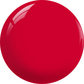  NU 3 in 1 - 081 Cinnamon Hearts - Dip, Gel & Lacquer Matching