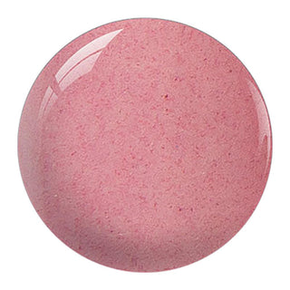 NuGenesis Pink Dipping Powder Nail Colors - NU 085 Pinky Swear