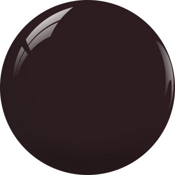  NU 3 in 1 - 086 Deep Purple - Dip, Gel & Lacquer Matching