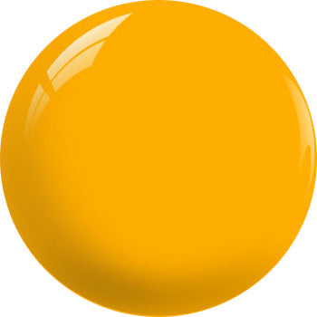  NU 3 in 1 - 095 Sunflower - Dip, Gel & Lacquer Matching