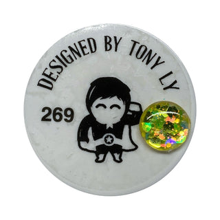 Tony Ly Acrylic - Number 269 - 1 oz