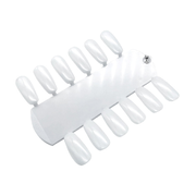 OPI - Blank Nail Color Palette