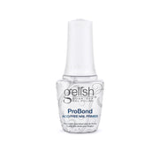 Gelish Pro Bond – Acid Free Nail Primer 15ml.