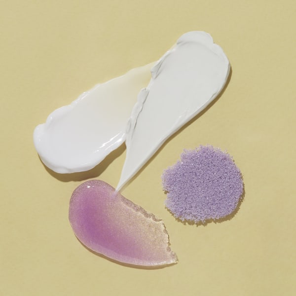 VOESH Pedicure - Jasmine Soothe