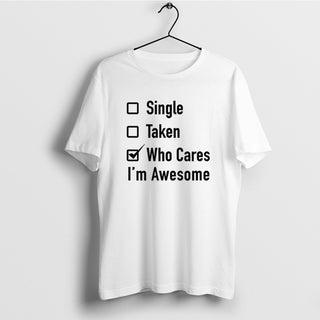Anti Valentine Day T-Shirt, Sarcastic Valentine Shirt, Single Shirt, Valentine Day Shirt, Funny Valentine Shirt