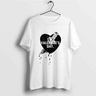 Ew Valentine Day T-Shirt, Ew Gross Shirt, Sarcastic Gift, Heart Shirt, Anti Valentines Day Shirt